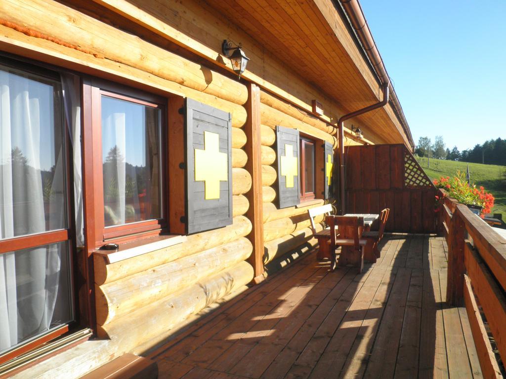 Sport-Hotel Sibenicni Vrch Mnichovice Exterior photo